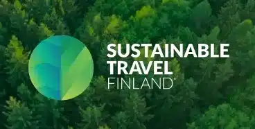 Hållbara resor i Finland